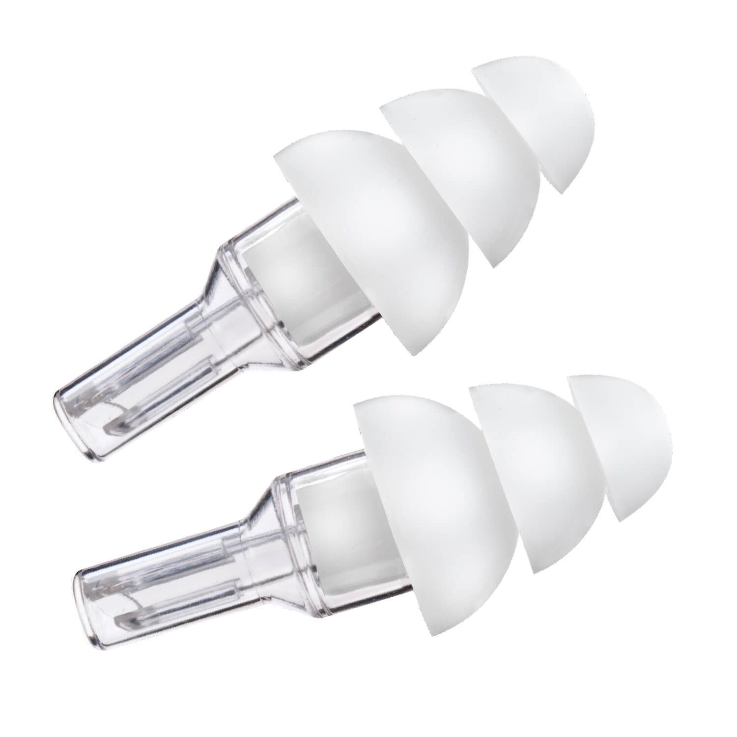 ER20•Plugs | High Fidelity Earplugs