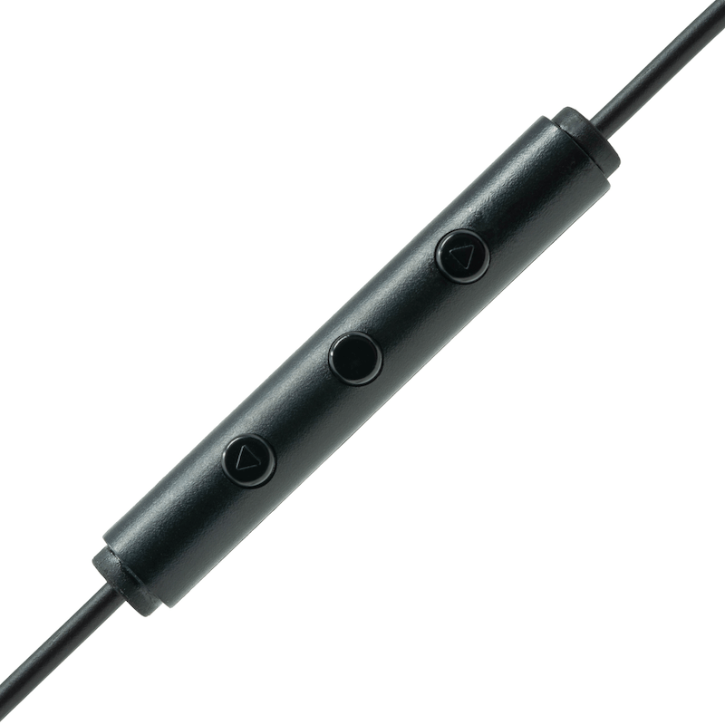 ER3XR Earphones