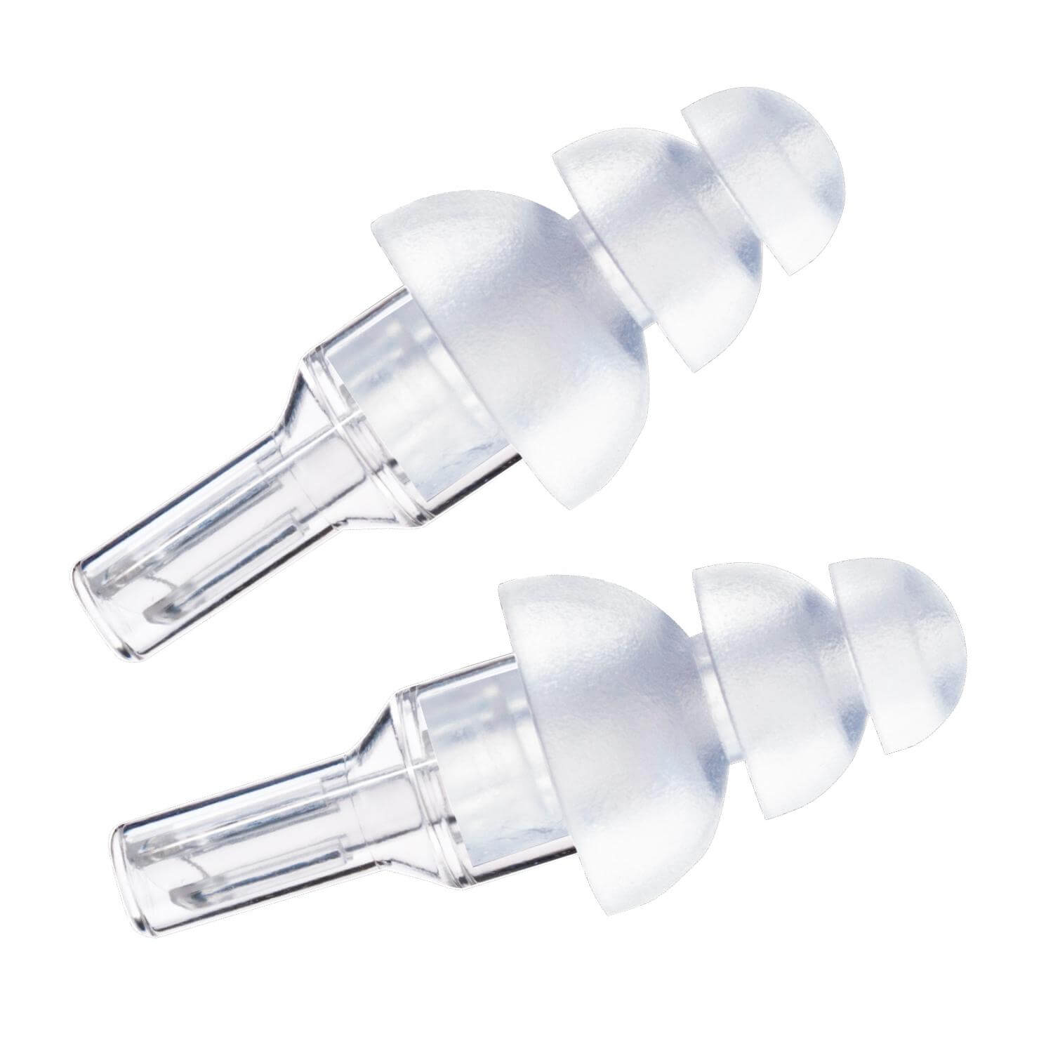ER20•Plugs | High Fidelity Earplugs