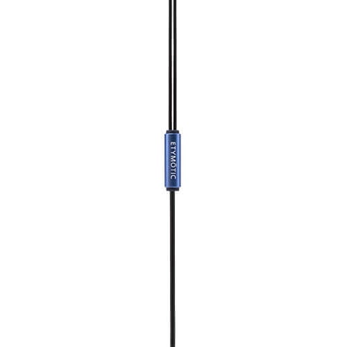 ER2XR Earphones