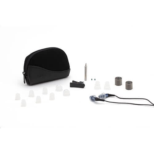 ER2SE Earphones