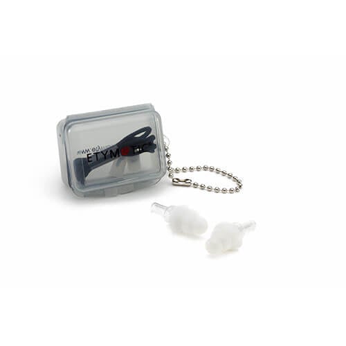 ER20•Plugs | High Fidelity Earplugs