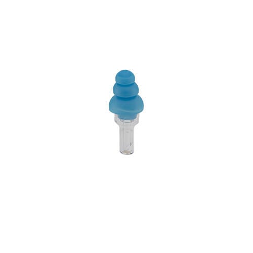 ER20•Plugs | High Fidelity Earplugs