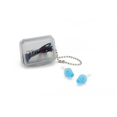 ER20•Plugs | High Fidelity Earplugs