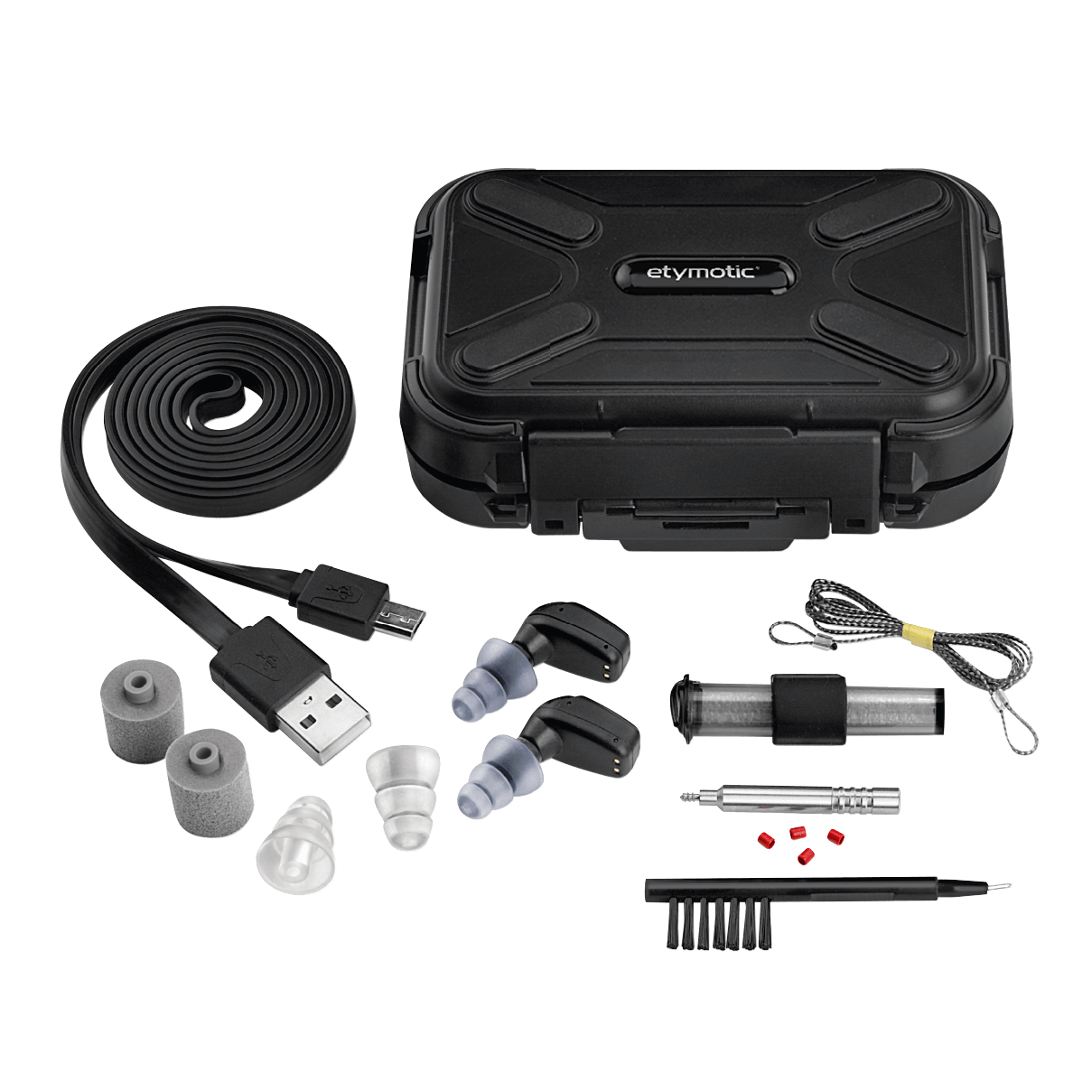 GunSport Elite