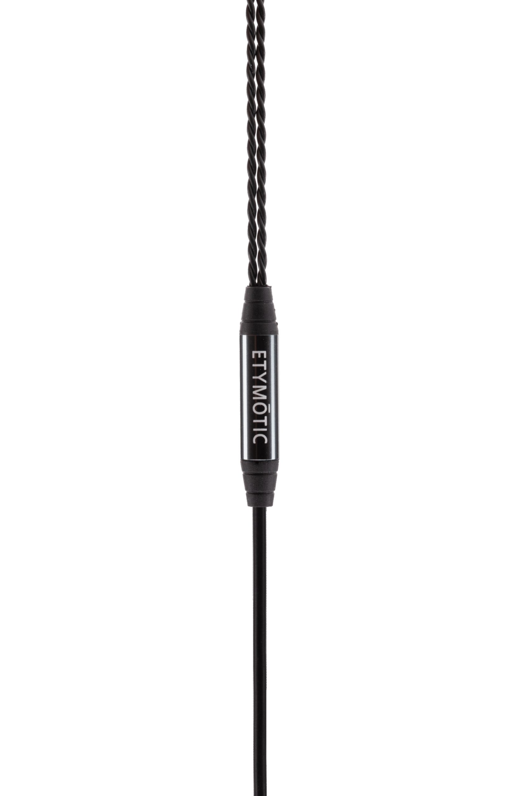 ER4SR Earphones