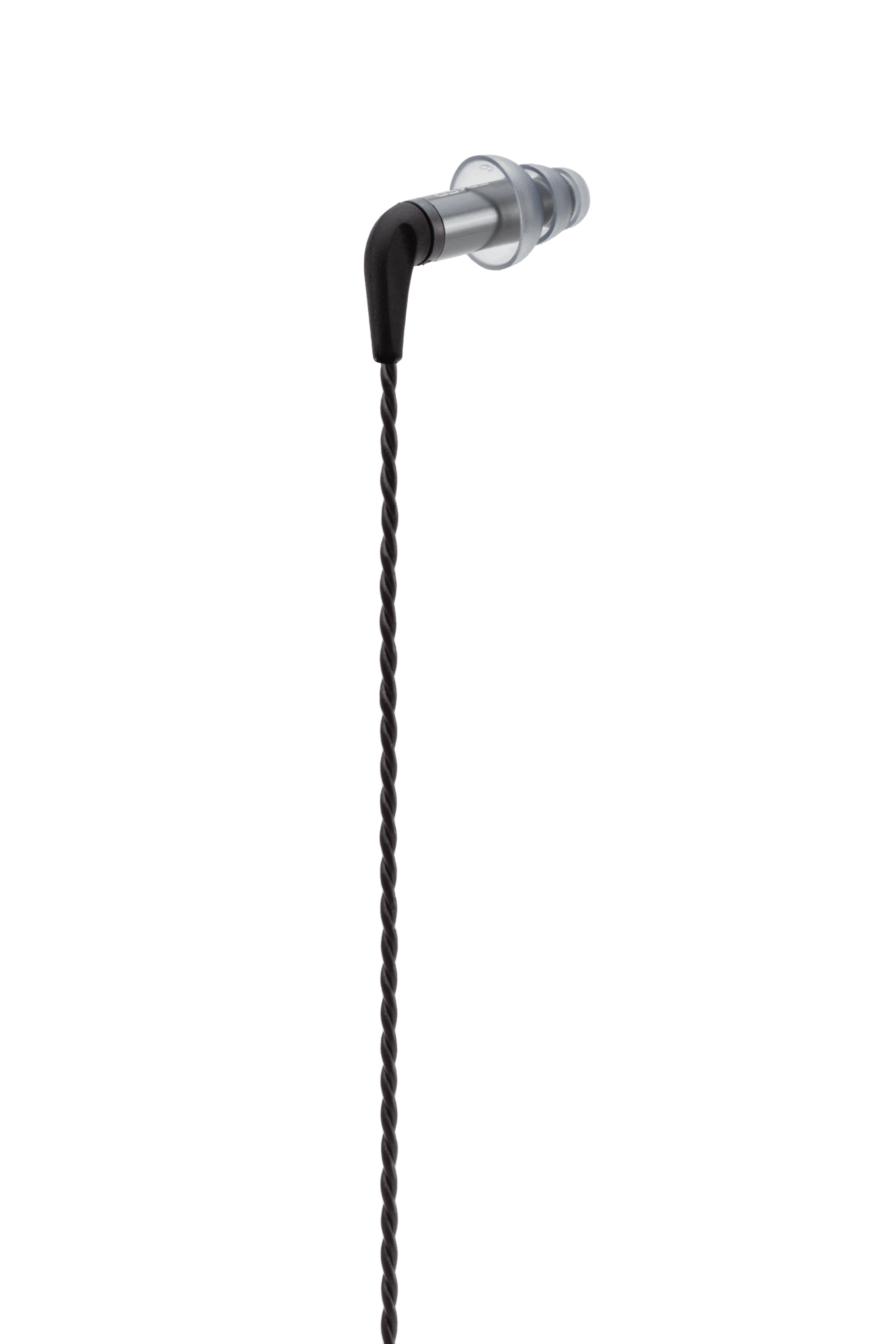 ER4SR Earphones
