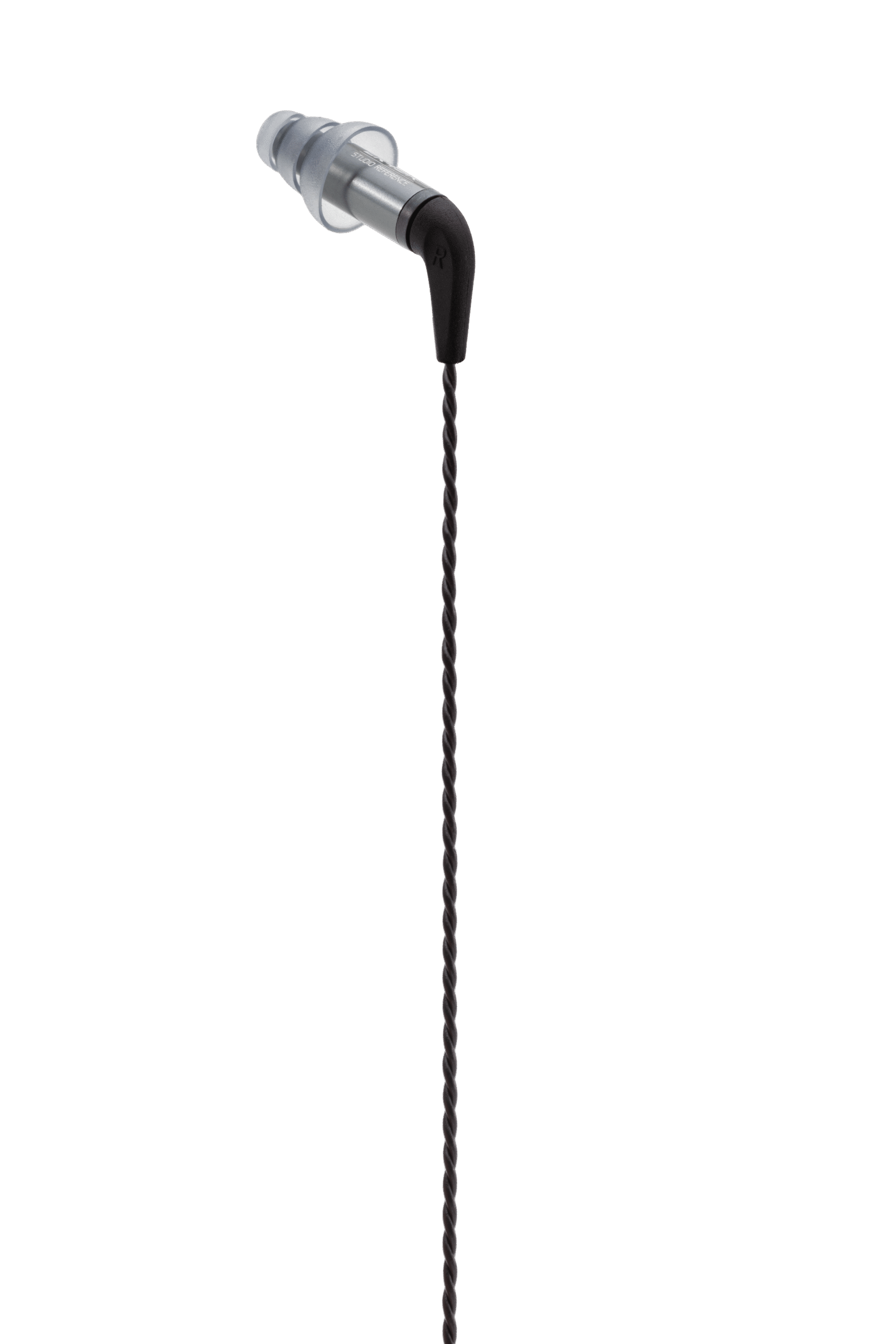 ER4SR Earphones