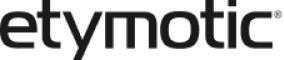 Etymotic