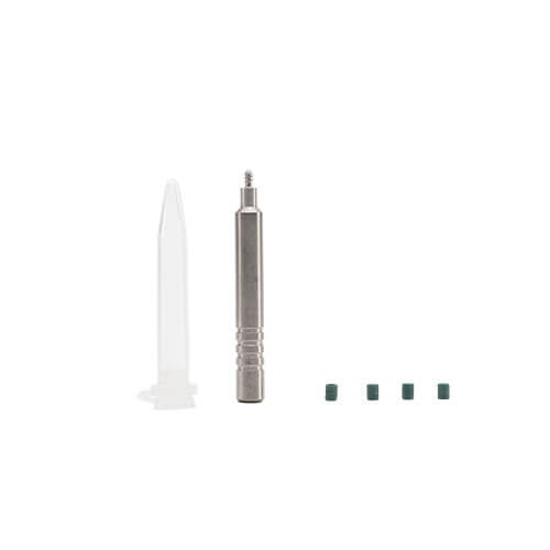 ER4SR Earphones