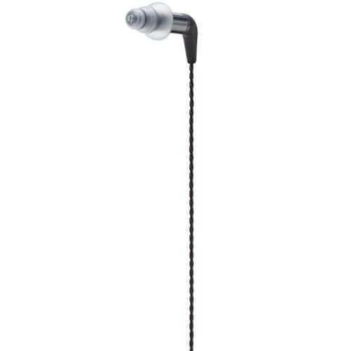 ER4SR Earphones