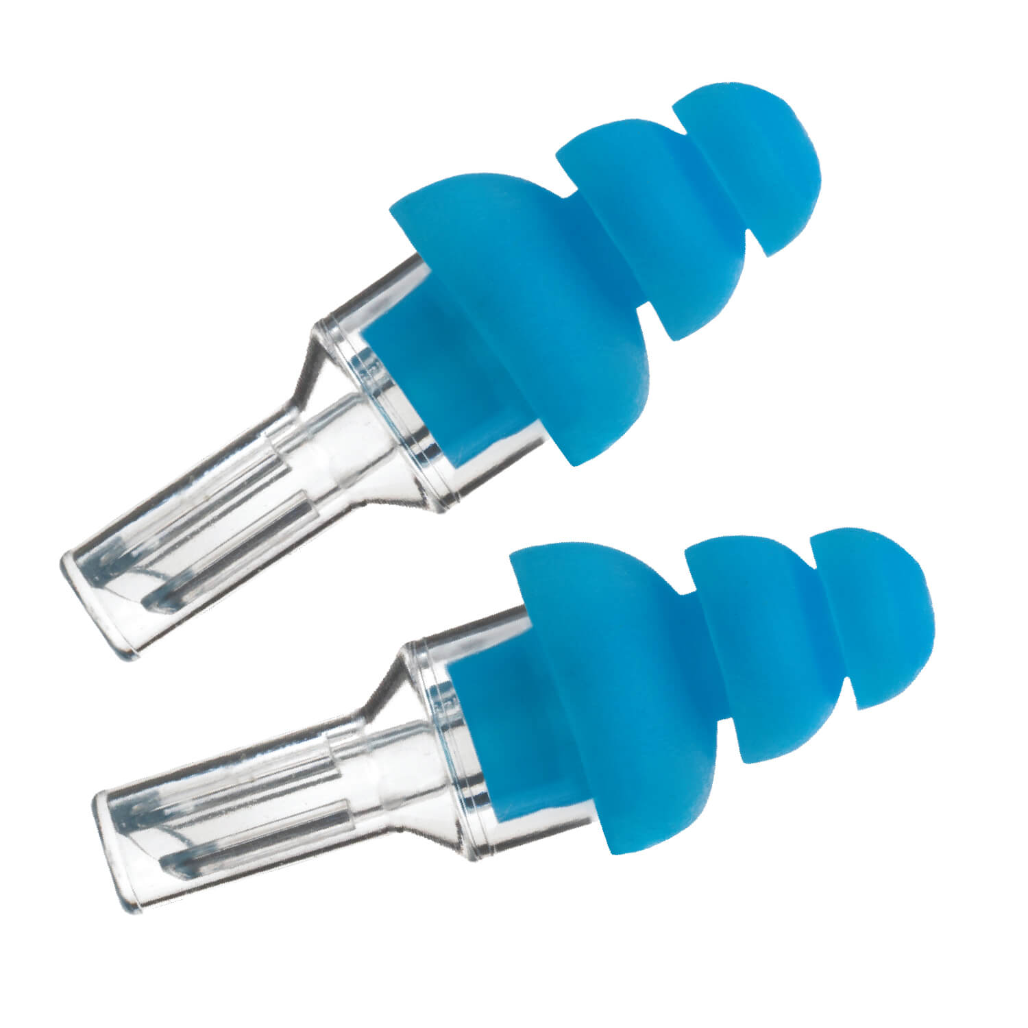 ER20•Plugs | High Fidelity Earplugs