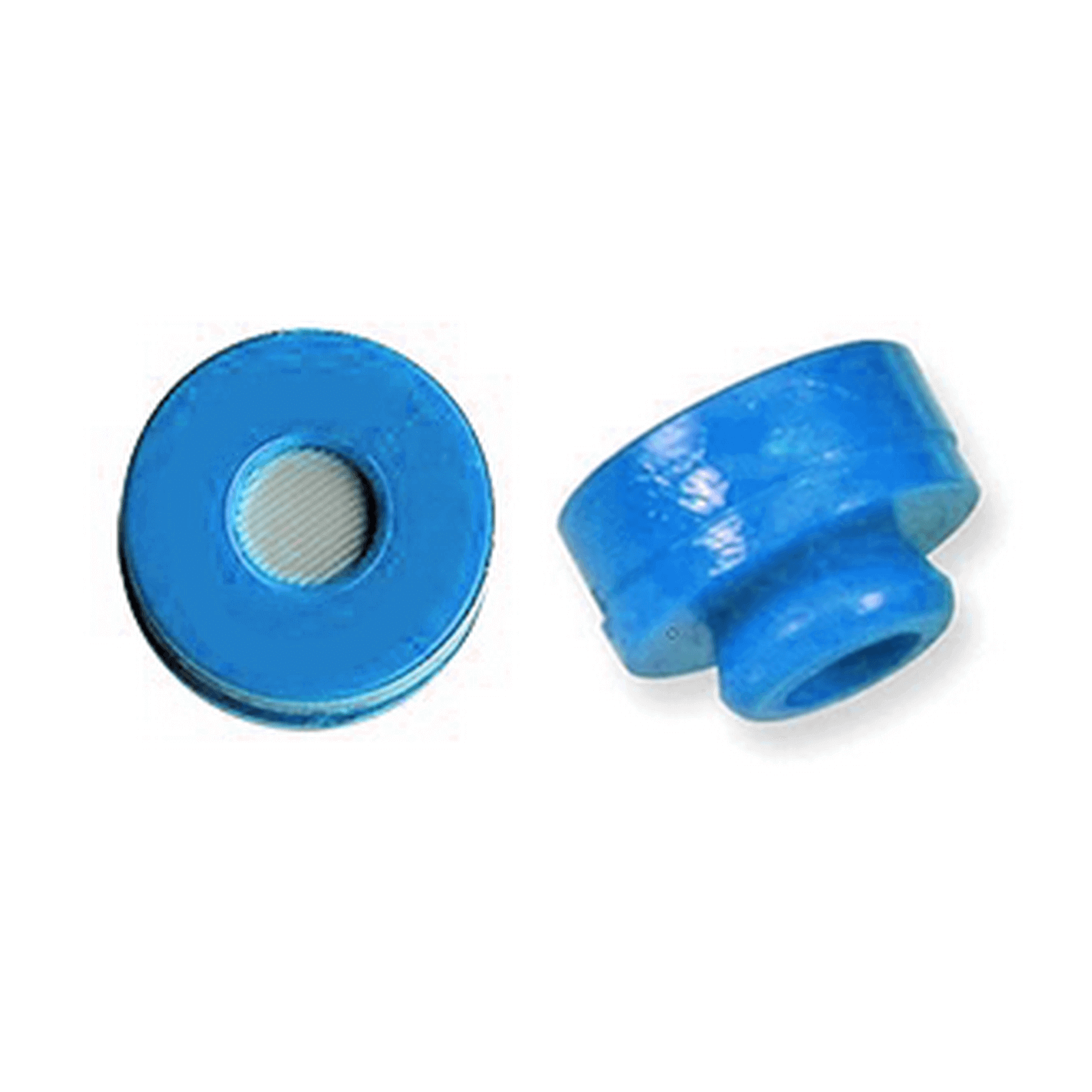 Filters/Attenuators