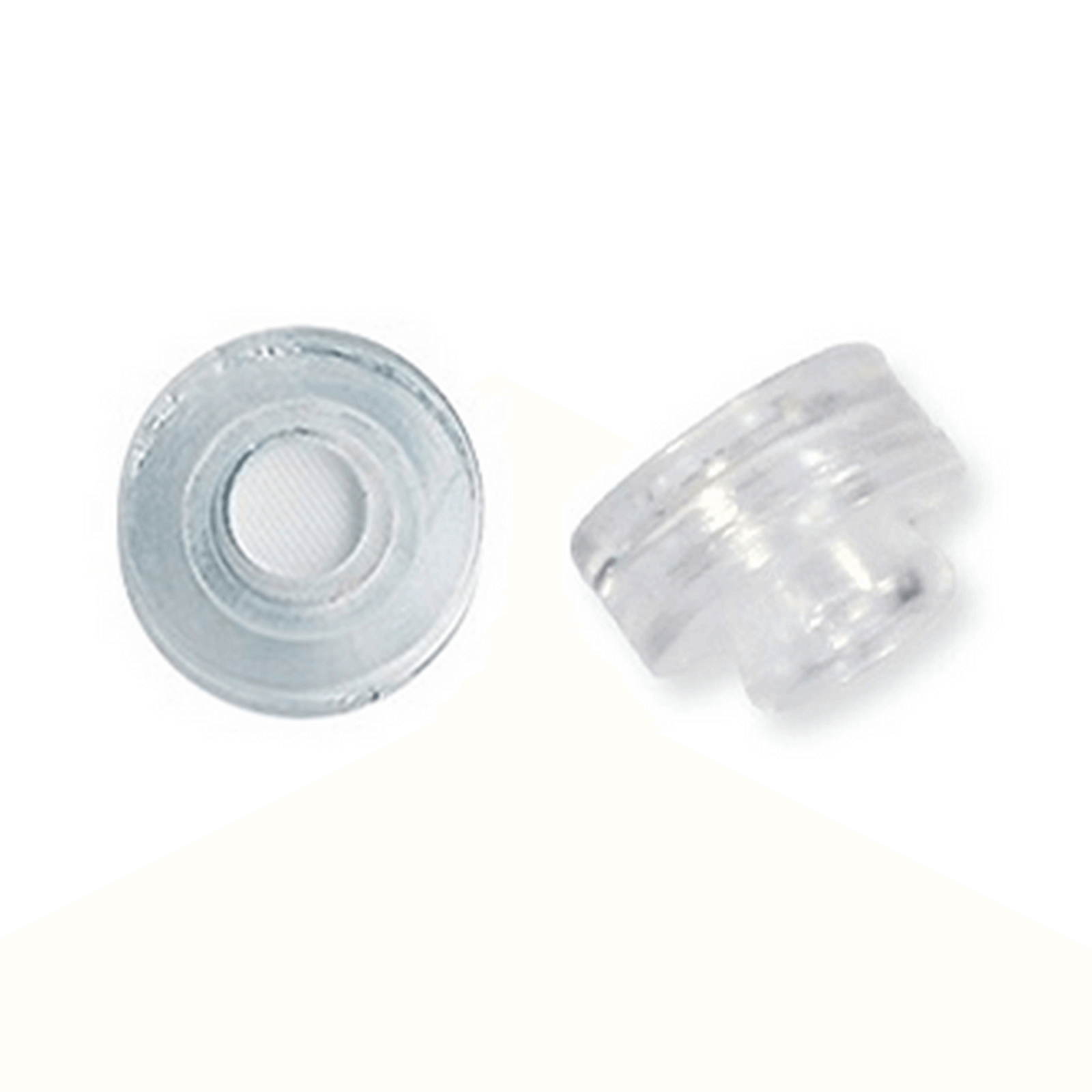 Filters/Attenuators