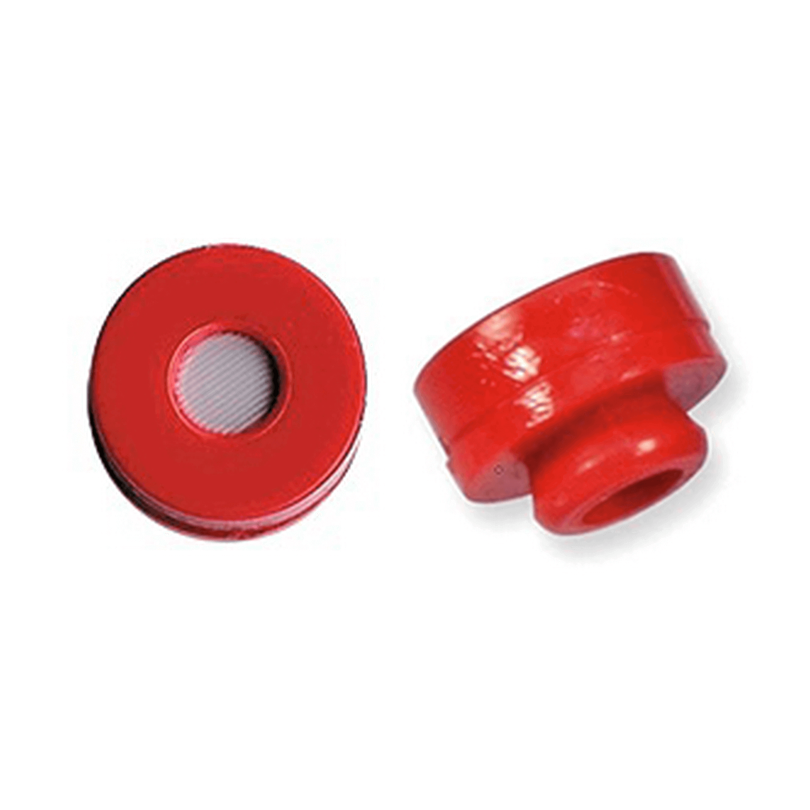 Filters/Attenuators