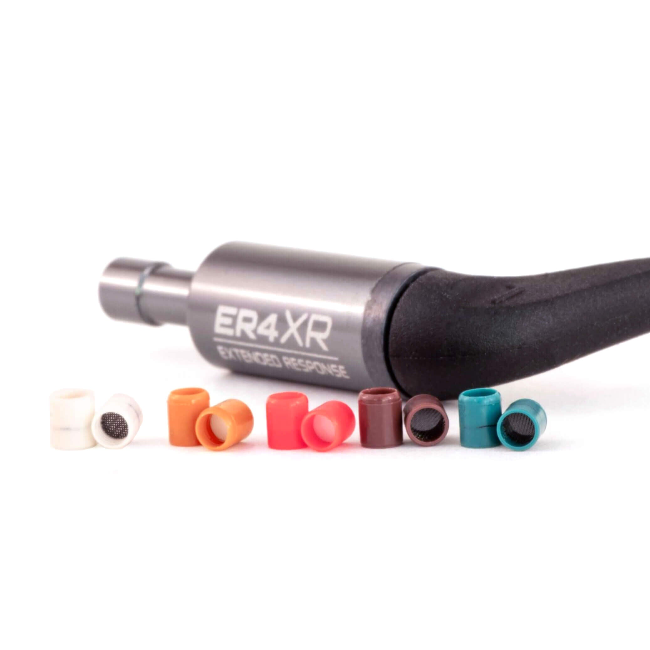 Filter Tuning Kit