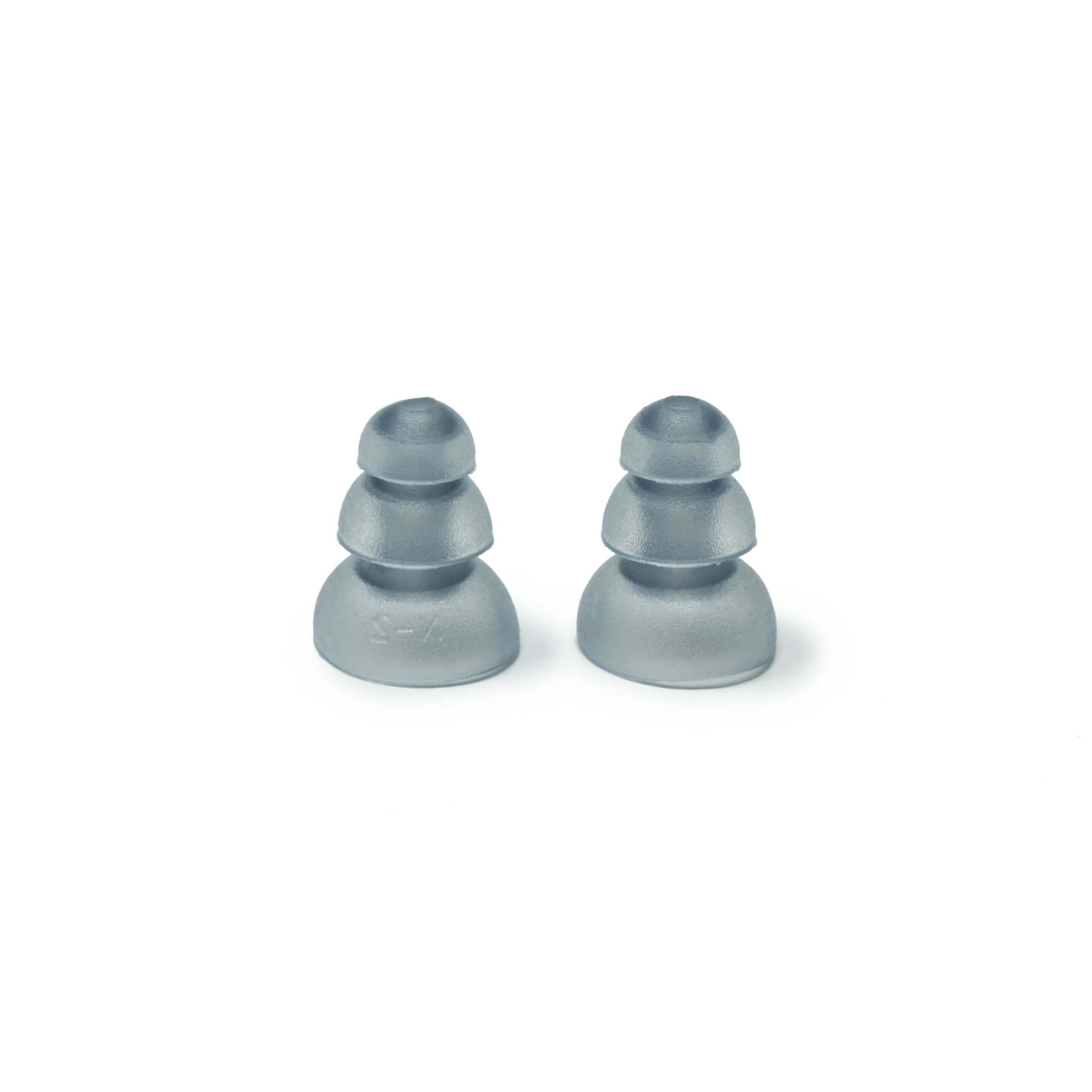 Etymotic Earphone Universal Tip Kit-841