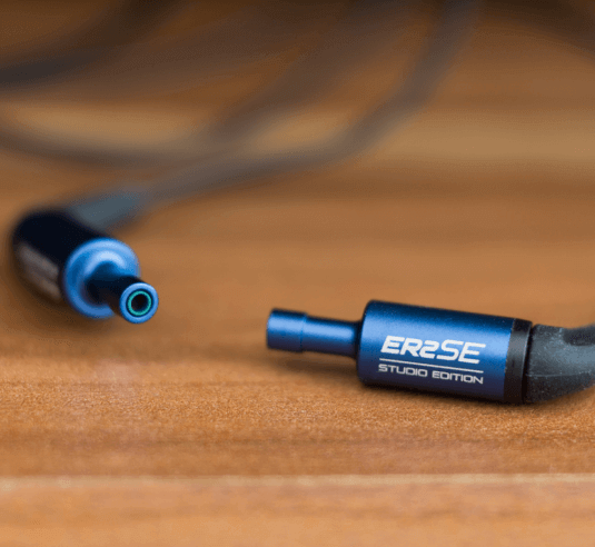 High Value Earphone of the Year