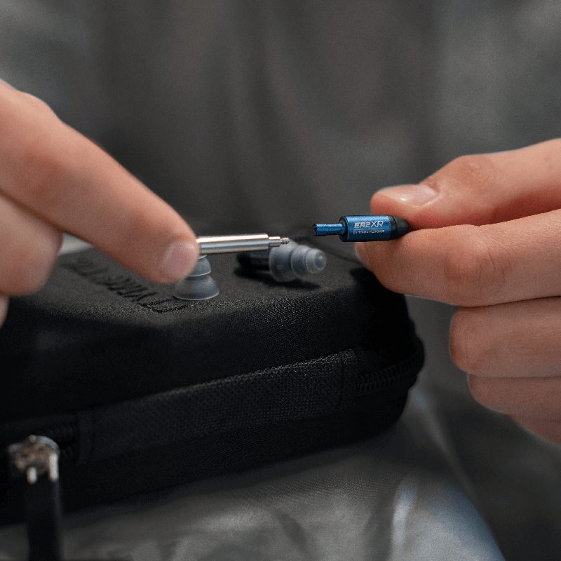 How To Take Care Of Your Earphones