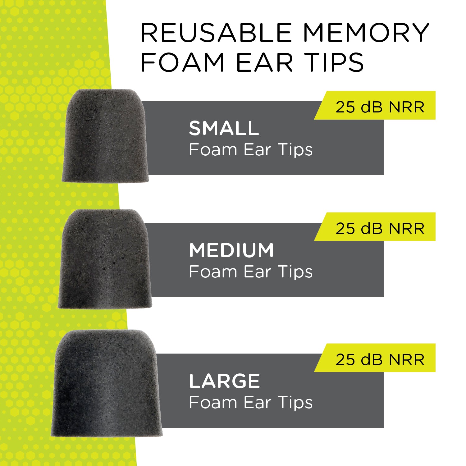 Etymotic Gunsport Lite - Active Hearing Protection