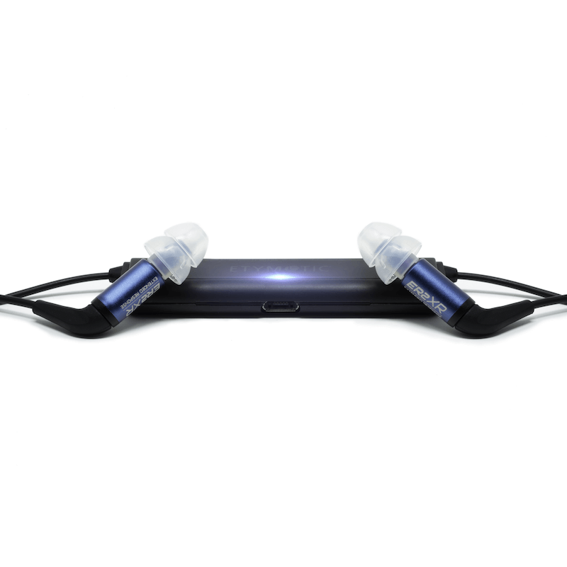 ER2XR Earphones