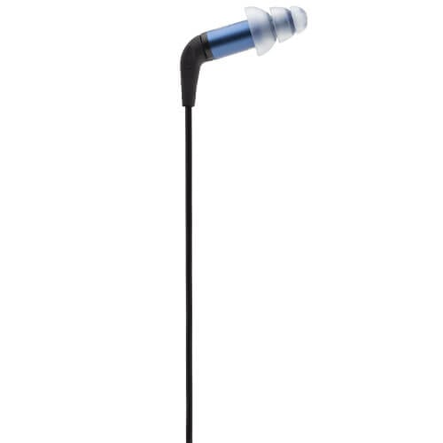 ER2SE Earphones