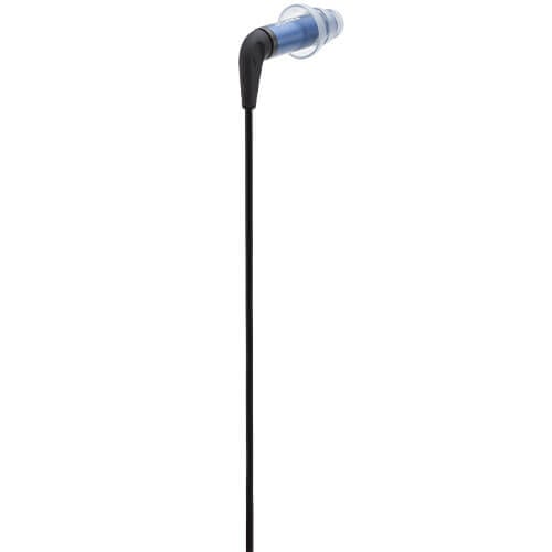 ER2SE Earphones