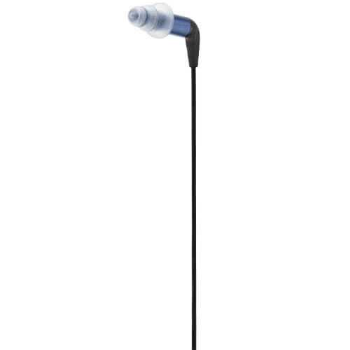 ER2XR Earphones