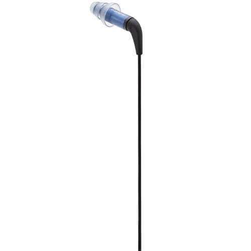ER2XR Earphones