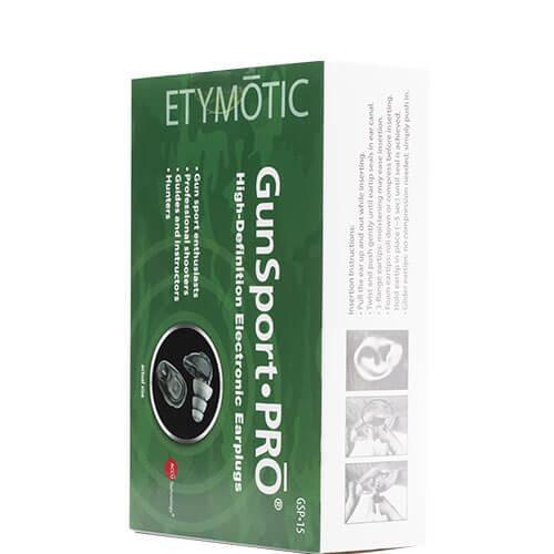 GunSport Pro