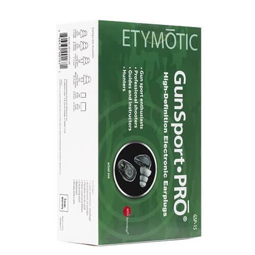 GunSport Pro