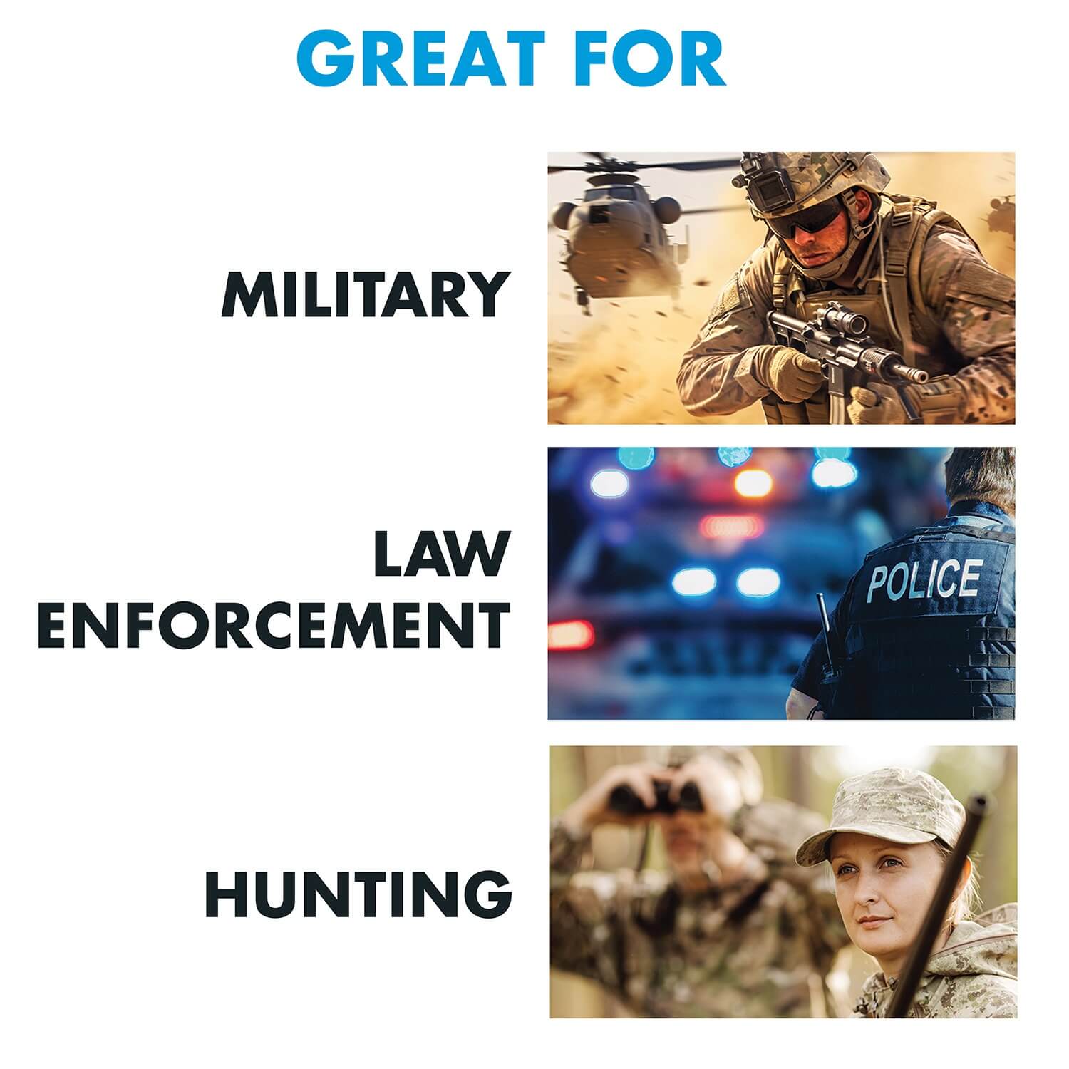 GunSport Elite