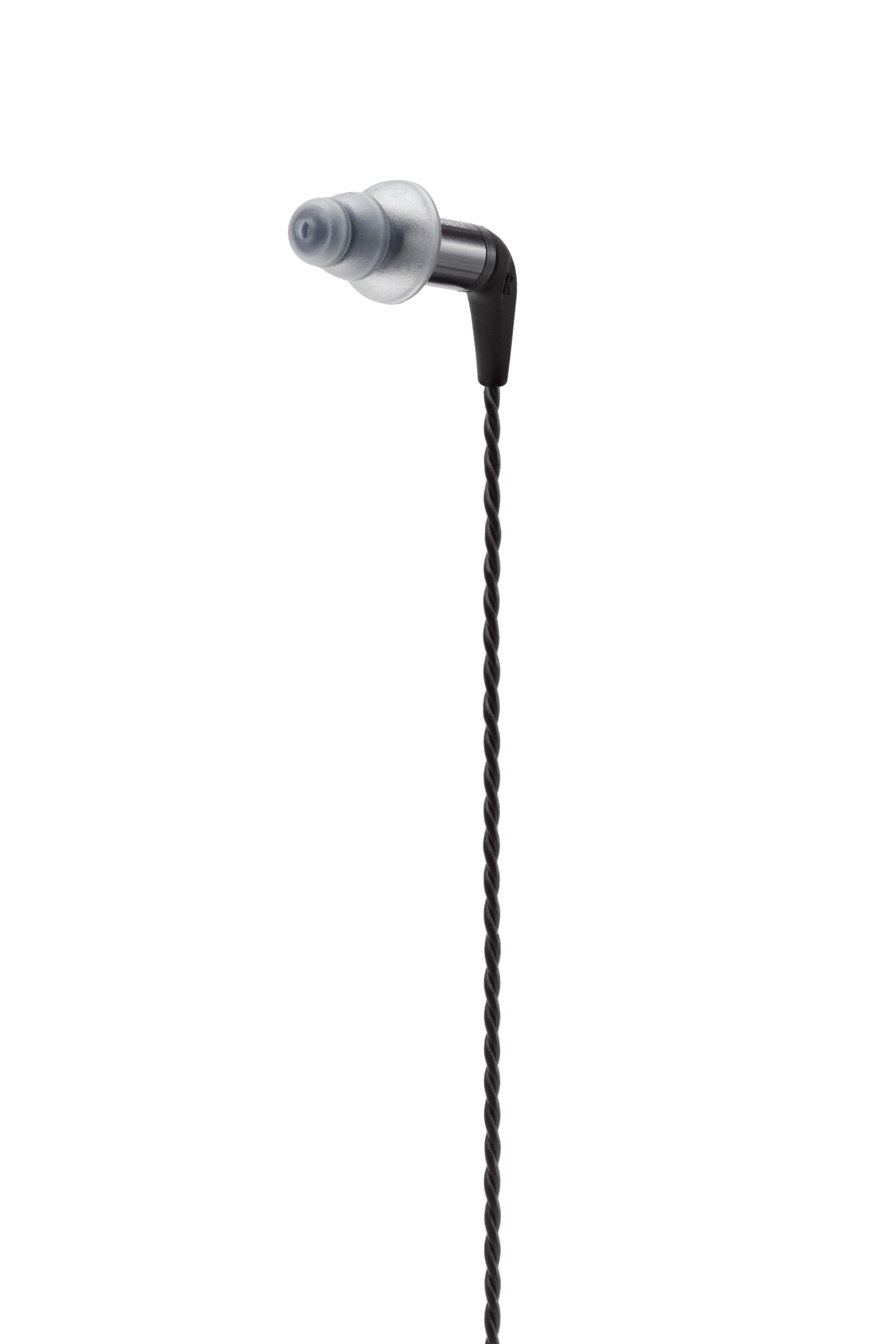 ER4SR Earphones