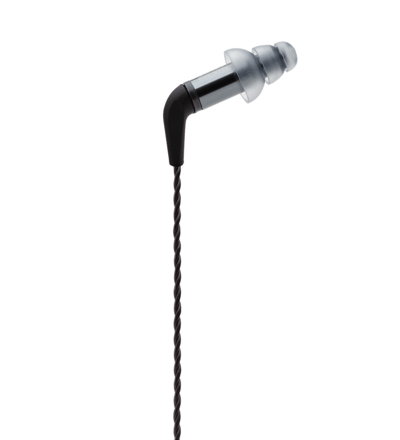 ER4XR Earphones