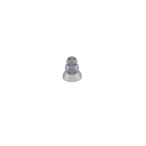 ER4XR Earphones