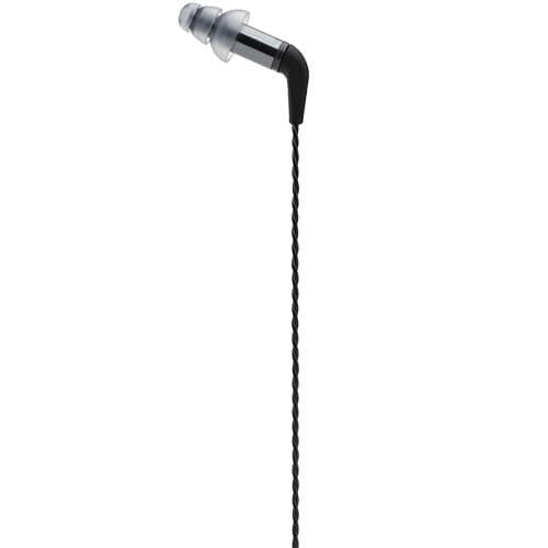 ER4XR Earphones