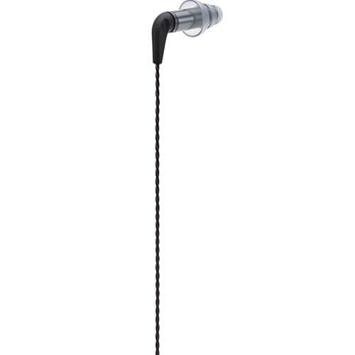 ER4SR Earphones