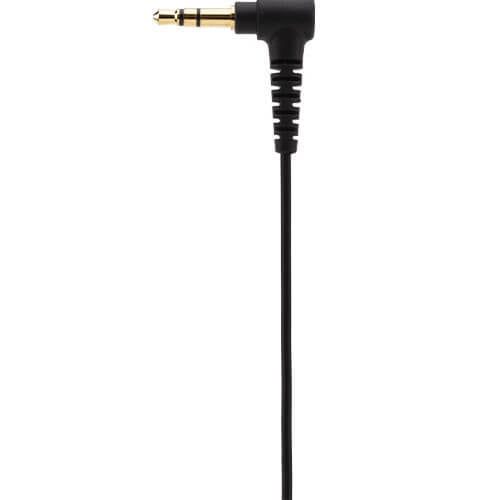 ER4SR Earphones