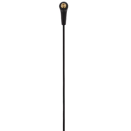 MMCX to Lightning Audio Cable