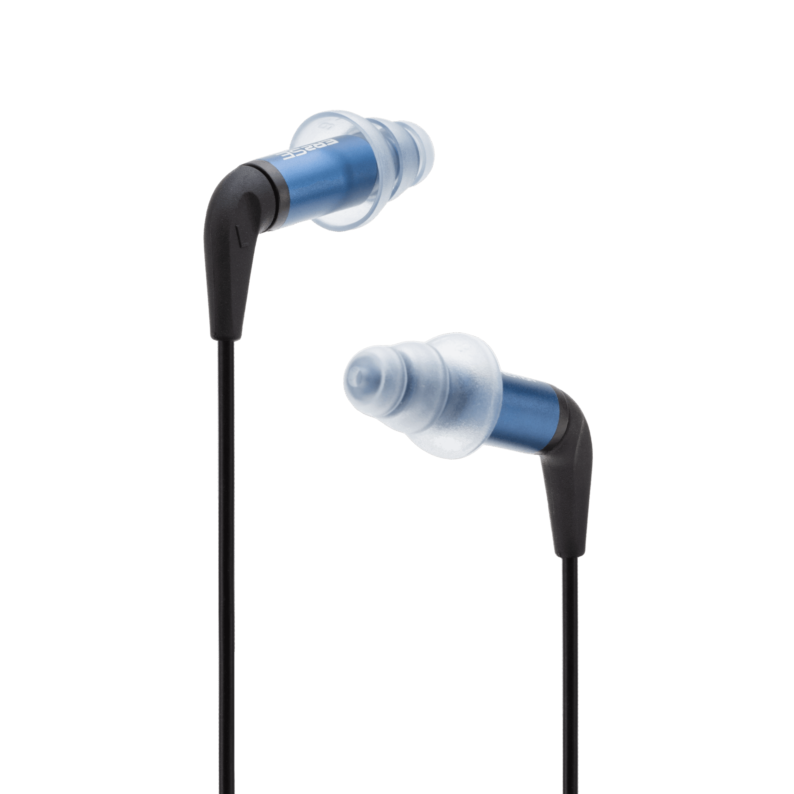 ER2SE Earphones