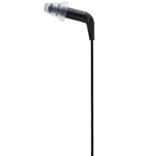 ER3SE Earphones