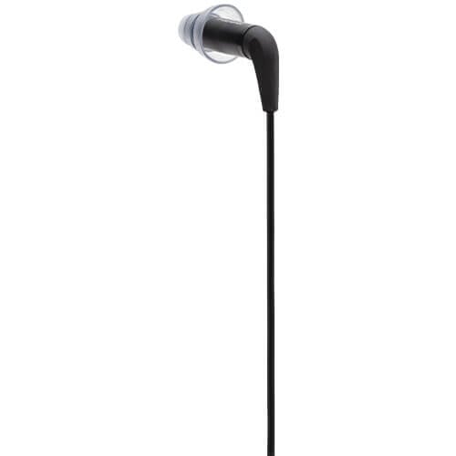 ER3SE Earphones