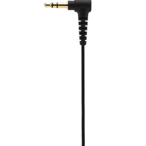 ER3SE Earphones