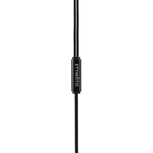 ER3SE Earphones