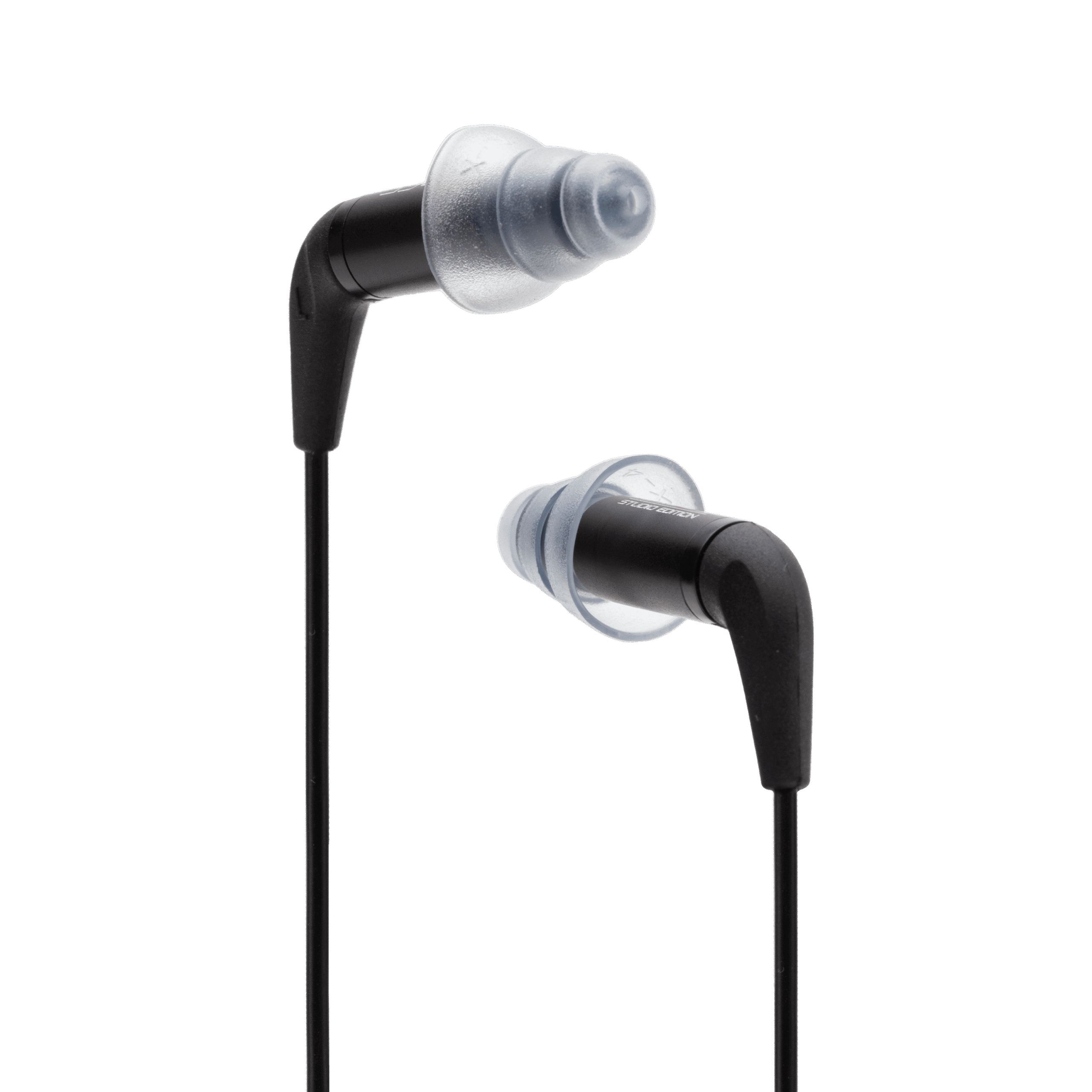 ER3SE Earphones