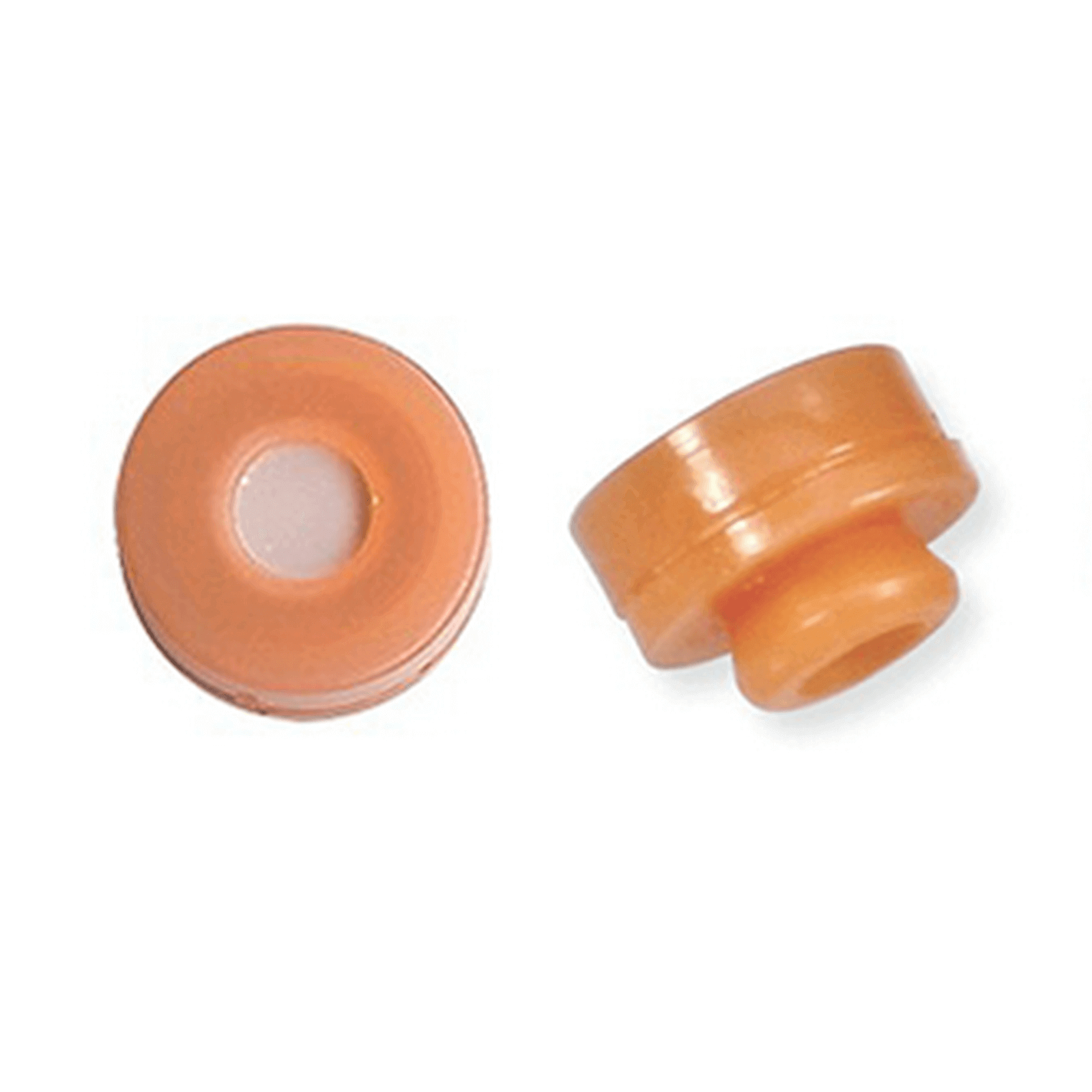 Filters/Attenuators