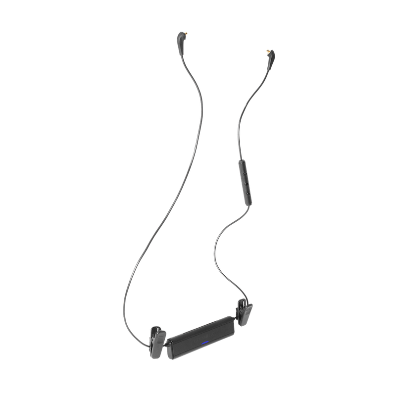 ER3XR Earphones