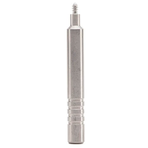 Filter Removal Tool