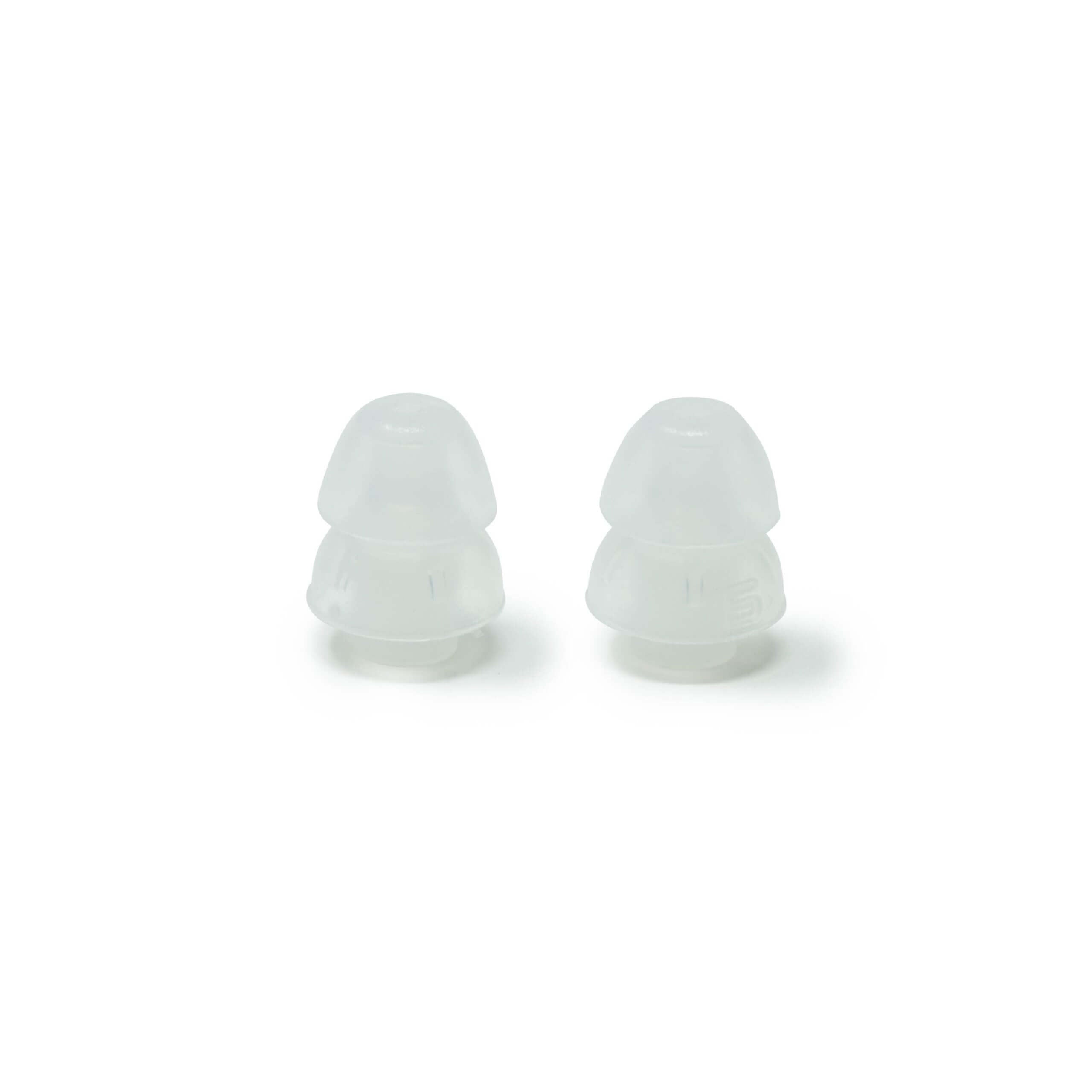 Etymotic Earphone Universal Tip Kit-837