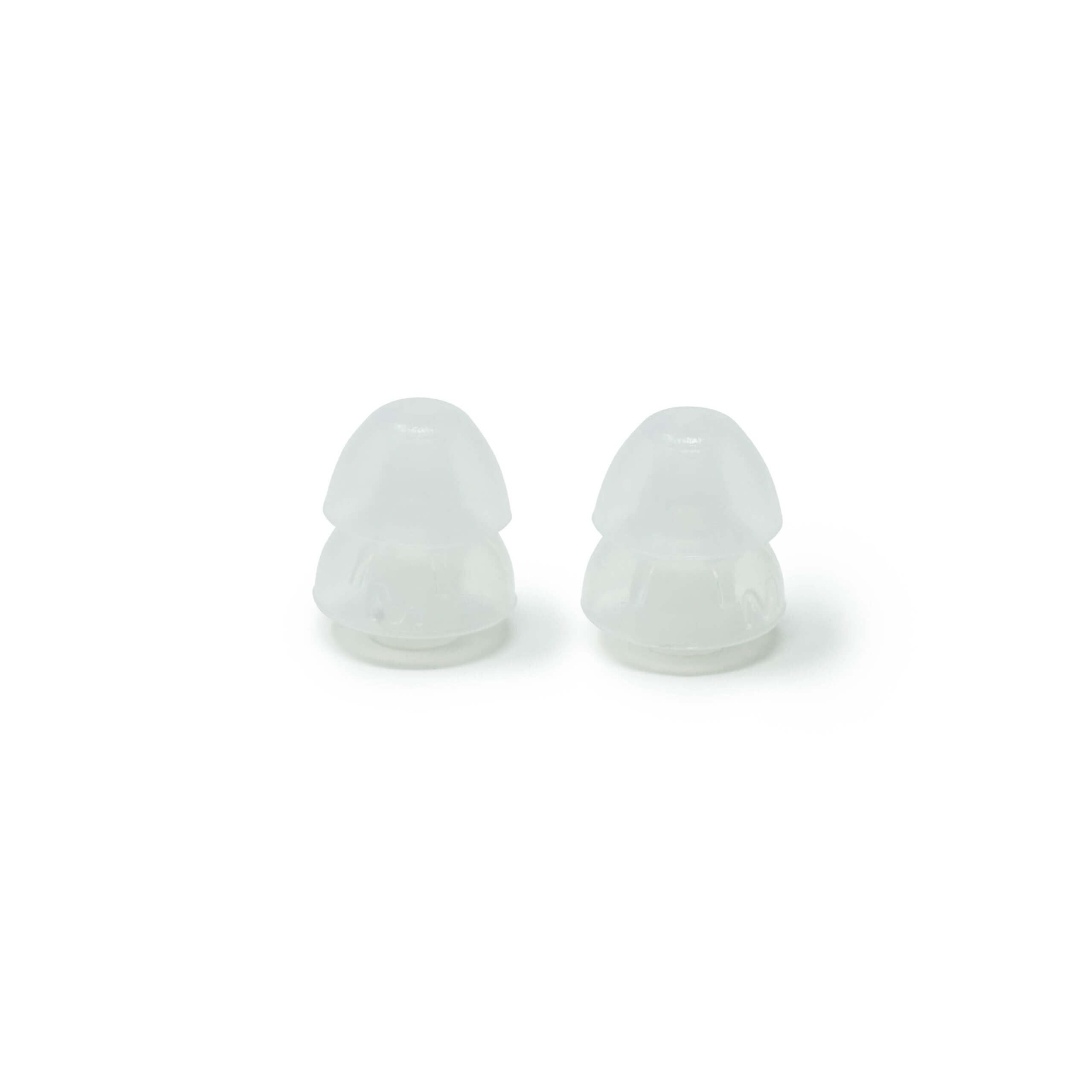 Etymotic Earphone Universal Tip Kit-838